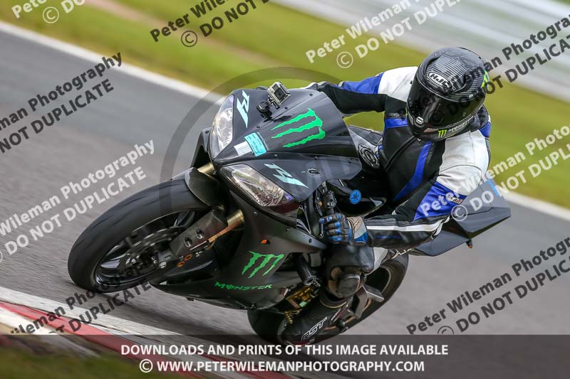 Oulton Park 14th March 2020;PJ Motorsport Photography 2020;anglesey;brands hatch;cadwell park;croft;donington park;enduro digital images;event digital images;eventdigitalimages;mallory;no limits;oulton park;peter wileman photography;racing digital images;silverstone;snetterton;trackday digital images;trackday photos;vmcc banbury run;welsh 2 day enduro